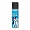 Shimano Polkupyörän Kiillotusaine Spray 200ml