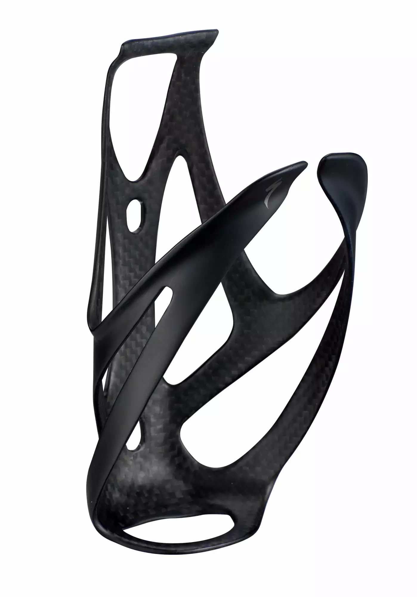 Specialized S-Works Carbon Rib Cage III Juomapulloteline 4 Specialized S-Works Carbon Rib Cage III Juomapulloteline - Image 2