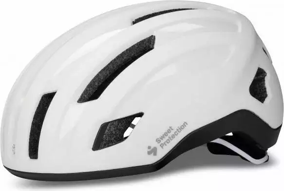 Sweet Protection Outrider Kypärä 3 Sweet Protection Outrider Kypärä