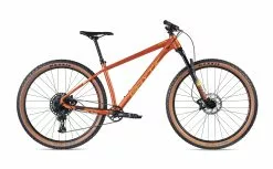 Whyte 529 V4