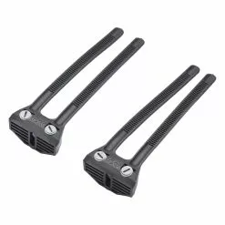 Runkolukon Kiinnityspanta Takahaarukkaan AXA