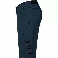 Fox Ranger Shortsit Miehille -MAASTOPYÖRÄT myymälä 58740 fox ranger short
