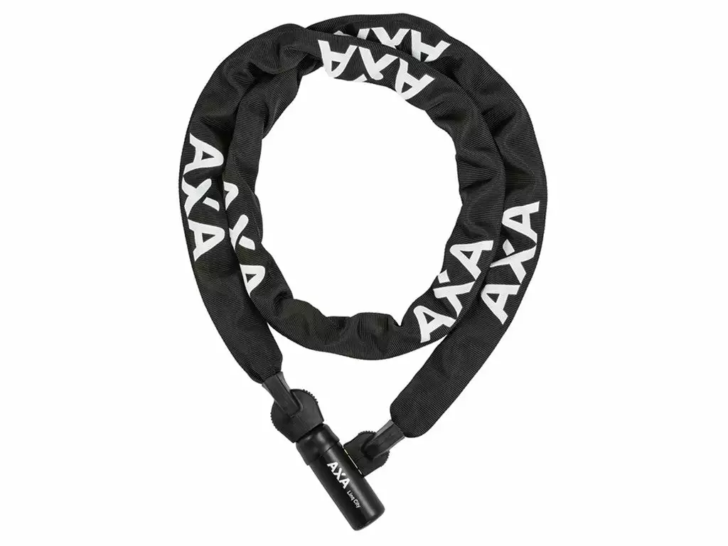 AXA Linq City 180 Ketjulukko 3 AXA Linq City 180 Ketjulukko