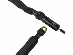 AXA Linq City 180 Ketjulukko 8 AXA Linq City 180 Ketjulukko -MAASTOPYÖRÄT myymälä 59015795ss 2