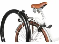 AXA UPI-150 Liitettävä Kaapeli -MAASTOPYÖRÄT myymälä 59502795sc 3