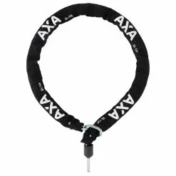 AXA ULC 130/5.5 Block XXL Runkolukkoon Ketjulukko