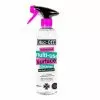 MUC-OFF Antibacterial Monikäyttöinen Pintapuhdistusaine 500ml -MAASTOPYÖRÄT myymälä 5e93a092 899f 11ec b7ec fa163ec26693 1800x1800 ad7e8e89 2281 442e 81df 736dcfc2f8af