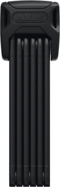 Abus Bordo 6000K/90 Taittolukko