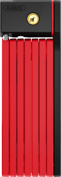 Edessä -MAASTOPYÖRÄT myymälä