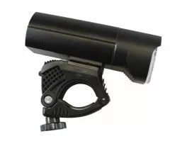 Halo Omega 1200lm USB Ladattava Etuvalo