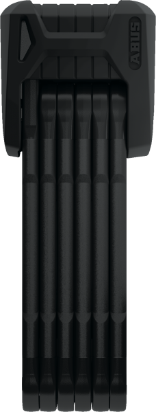 Abus Bordo 6405/85 Taittolukko