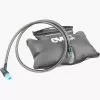 Evoc Hip Pack Juomarakko 1,5L -MAASTOPYÖRÄT myymälä 601113121 HIP PACK HYDRATION BLADDER 1 5