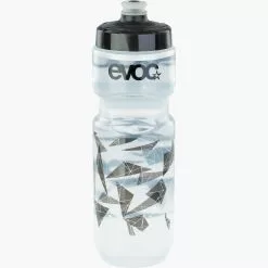 Evoc Juomapullo 0,75L -MAASTOPYÖRÄT myymälä 601118800 DRINK BOTTLE 0 75
