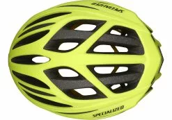Specialized ECHELON II MIPS Maantiekypärä -MAASTOPYÖRÄT myymälä 60120 1424t 1