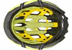 Specialized ECHELON II MIPS Maantiekypärä -MAASTOPYÖRÄT myymälä 60120 1424u