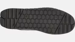 Specialized Rime Flat MTB Shoe -MAASTOPYÖRÄT myymälä 61521 704 SHOE RIME FLAT MTB SHOE BLK 42 BOTTOM