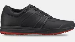 Specialized 2FO DH Clip MTB Kengät