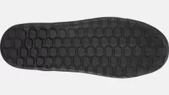 Specialized 2FO DH Flat Maastokengät -MAASTOPYÖRÄT myymälä 61621 104 SHOE 2FO DH FLAT MTB SHOE BLK CLGRY 44 BOTTOM