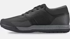 Specialized 2FO DH Clip Pyöräilykengät -MAASTOPYÖRÄT myymälä 61622 004 SHOE 2FO DH CLIP MTB SHOE SLT 44 MEDIAL