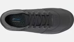 Specialized 2FO DH Clip Pyöräilykengät -MAASTOPYÖRÄT myymälä 61622 004 SHOE 2FO DH CLIP MTB SHOE SLT 44 TOP