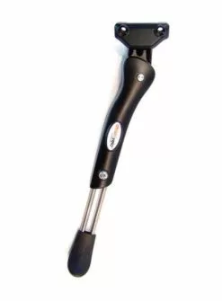 AtranVelo Atran Stylo DV 24-28" 40mm Seisontatuki