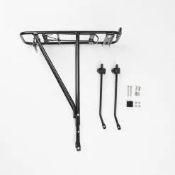 Edessä -MAASTOPYÖRÄT myymälä 62245 3