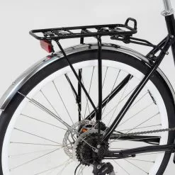 AtranVelo Atran City AM 24-29" Tavarateline -MAASTOPYÖRÄT myymälä 62245 5