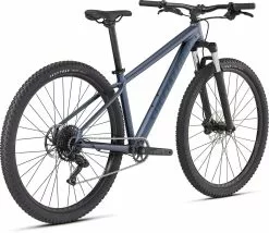 Specialized Rockhopper Comp 29 (2022) -MAASTOPYÖRÄT myymälä 647197 1200 auto