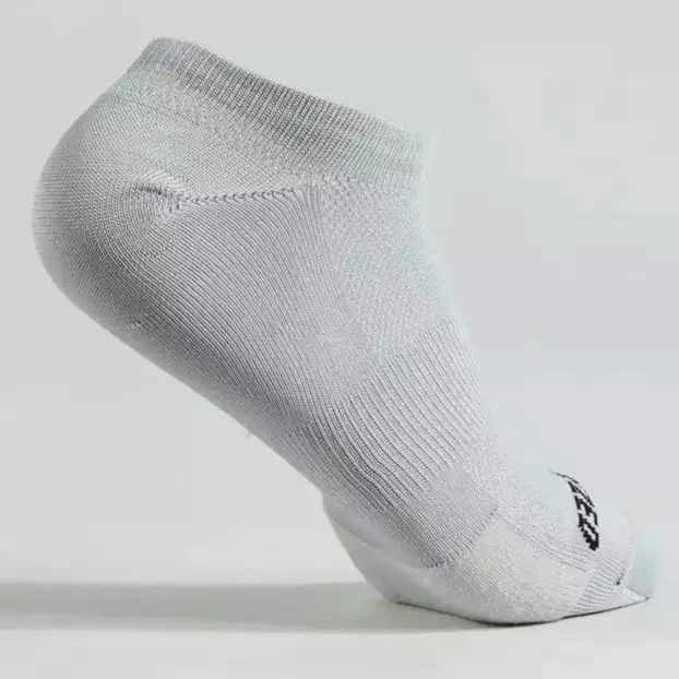 Specialized Soft Air Invisible Nilkkasukat 4 Specialized Soft Air Invisible Nilkkasukat - Image 2