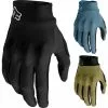 Fox Defend D3O® Pyöräilyhanskat -MAASTOPYÖRÄT myymälä 6CA5EC15 B222 4B57 8119 376A1C00FF1D