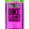 MUC-OFF Bike Cleaner Concentrate Pesuaine -MAASTOPYÖRÄT myymälä 71110gr 20211125134120