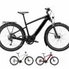Specialized Turbo Vado 3.0 -MAASTOPYÖRÄT myymälä 792B3B74 0FC6 4D9D 8902 09062498BFBE2