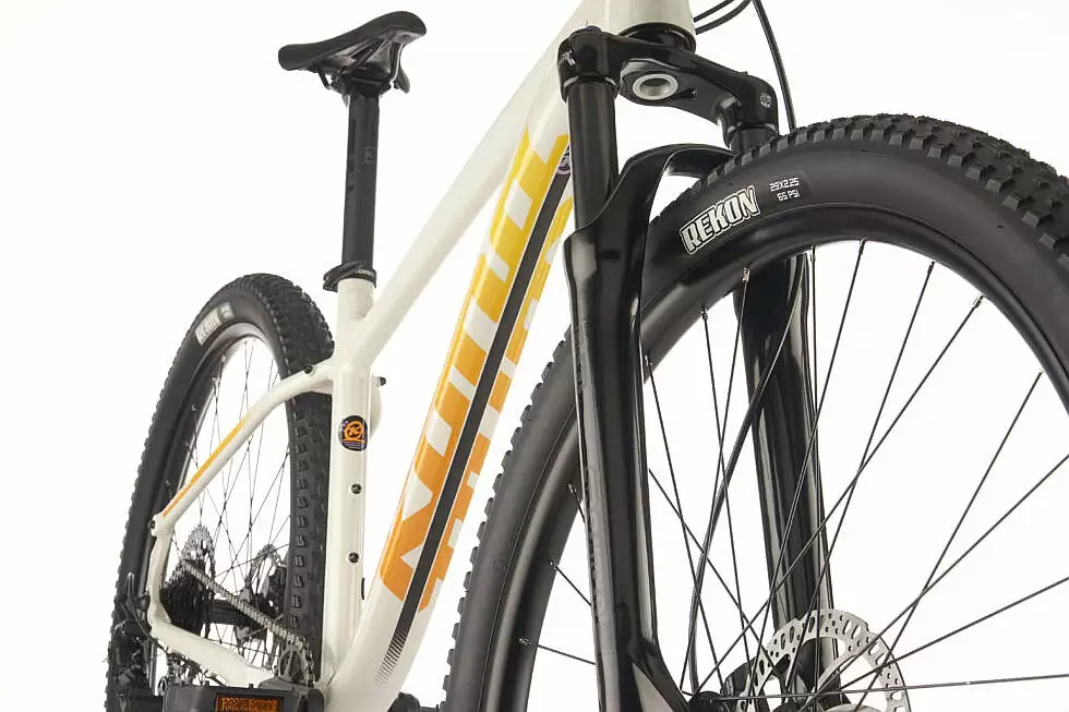 Kona Lava Dome (2023) 6 Kona Lava Dome (2023) - Image 4