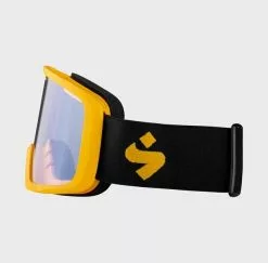 Sweet Protection Firewall MTB-Ajolasit 22 Sweet Protection Firewall MTB-Ajolasit -MAASTOPYÖRÄT myymälä 810108 105025 product 2