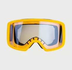 Sweet Protection Firewall MTB-Ajolasit 23 Sweet Protection Firewall MTB-Ajolasit -MAASTOPYÖRÄT myymälä 810108 105025 product 3