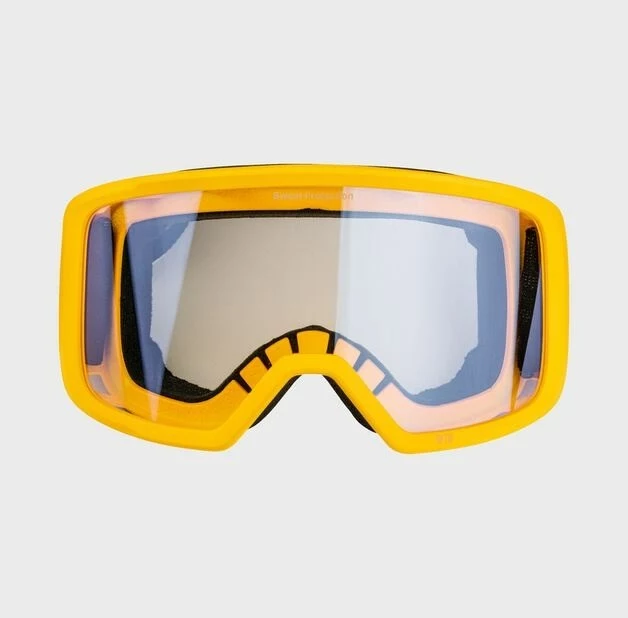 Sweet Protection Firewall MTB-Ajolasit 6 Sweet Protection Firewall MTB-Ajolasit - Image 4