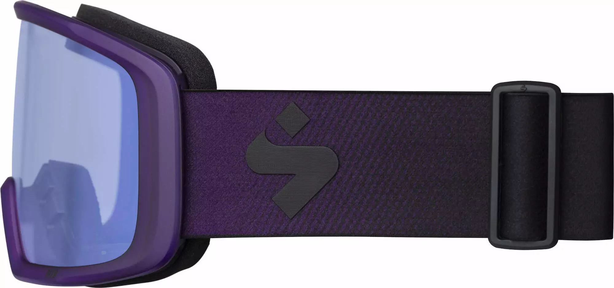 Sweet Protection Firewall MTB-Ajolasit 8 Sweet Protection Firewall MTB-Ajolasit - Image 6