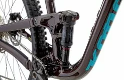 Kona Process 134 29" (2022) -MAASTOPYÖRÄT myymälä 83BFD34E 79BC 4D61 94CA 6C0BB83A81D4