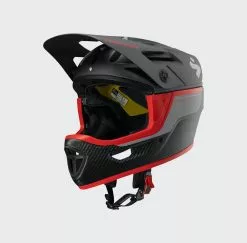 Sweet Protection Arbitrator MIPS Maastokypärä -MAASTOPYÖRÄT myymälä 845073 Arbitrator MIPS Helmet SGRME PRODUCT 1 Sweetprotection2