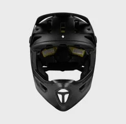 Sweet Protection Arbitrator MIPS Maastokypärä -MAASTOPYÖRÄT myymälä 845073 Arbitrator MIPS Helmet MBKNC PRODUCT 3 Sweetprotection