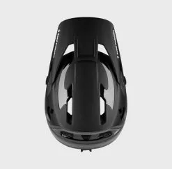 Sweet Protection Arbitrator MIPS Maastokypärä -MAASTOPYÖRÄT myymälä 845073 Arbitrator MIPS Helmet MBKNC PRODUCT 4 Sweetprotection