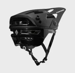 Sweet Protection Arbitrator MIPS Maastokypärä -MAASTOPYÖRÄT myymälä 845073 Arbitrator MIPS Helmet MBKNC PRODUCT 6 Sweetprotection