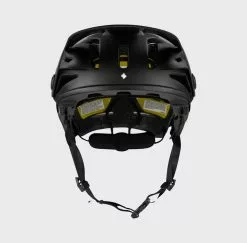 Sweet Protection Arbitrator MIPS Maastokypärä -MAASTOPYÖRÄT myymälä 845073 Arbitrator MIPS Helmet MBKNC PRODUCT 7 Sweetprotection