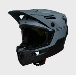 Sweet Protection Arbitrator MIPS Maastokypärä -MAASTOPYÖRÄT myymälä 845073 Arbitrator MIPS Helmet NGRNC PRODUCT 1 Sweetprotection