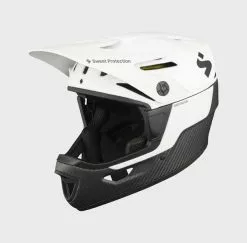 Sweet Protection Arbitrator MIPS Maastokypärä -MAASTOPYÖRÄT myymälä 845073 Arbitrator Mips Helmet BWHNC PRODUCT 1 Sweetprotection