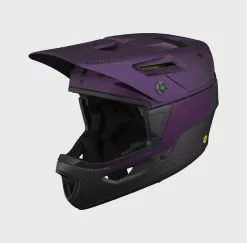 Sweet Protection Arbitrator MIPS Maastokypärä -MAASTOPYÖRÄT myymälä 845073 Arbitrator Mips Helmet DPUNC PRODUCT 1 Sweetprotection