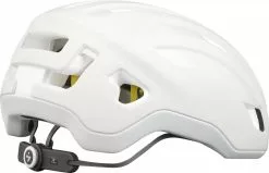 Sweet Protection Outrider Kypärä 15 Sweet Protection Outrider Kypärä -MAASTOPYÖRÄT myymälä 845082 BRWHT Product 3 600x600 2x 5f3e0f74 8f96 4492 9479 1cb06e273e67