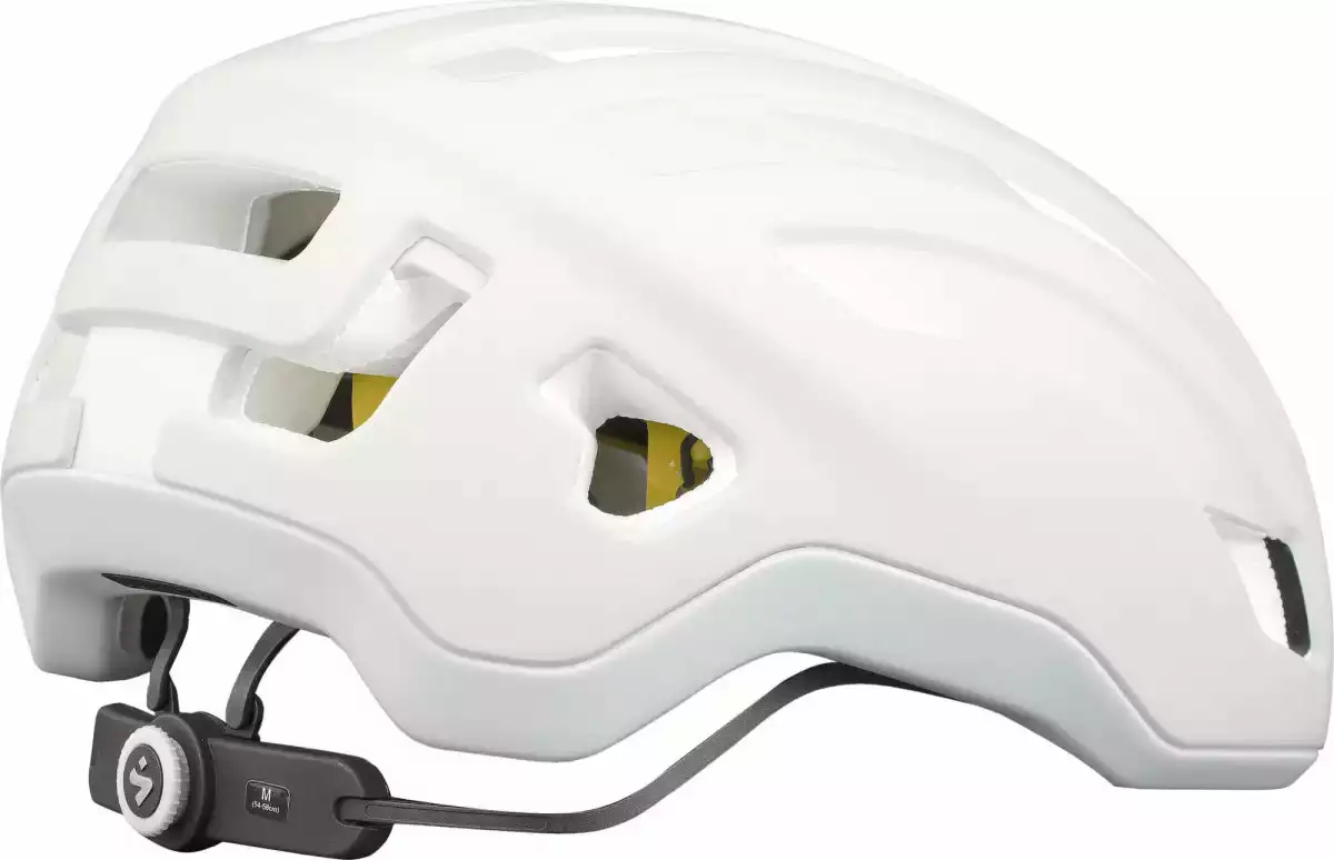 Sweet Protection Outrider Kypärä 6 Sweet Protection Outrider Kypärä - Image 4