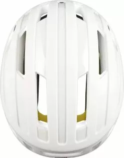 Sweet Protection Outrider Kypärä 16 Sweet Protection Outrider Kypärä -MAASTOPYÖRÄT myymälä 845082 BRWHT Product 4 600x600 2x b6bc8e3f d63d 42dc a32e 2450424f2282