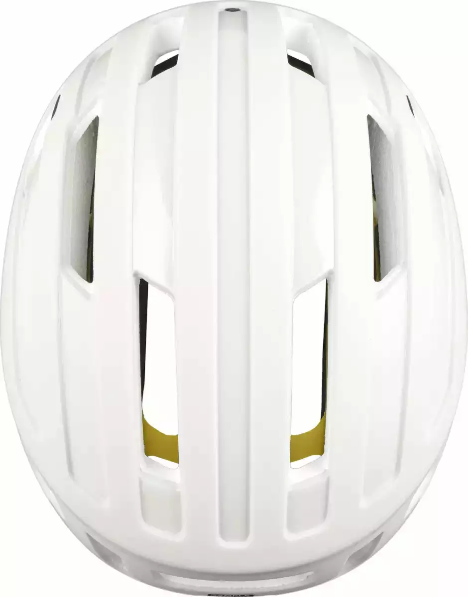 Sweet Protection Outrider Kypärä 7 Sweet Protection Outrider Kypärä - Image 5